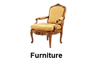 Cloud ERP for Furniture Industry